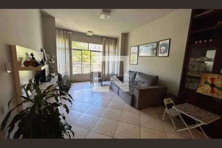 Apartamento à venda com 3 quartos, 152m² em Copacabana, Rio de Janeiro