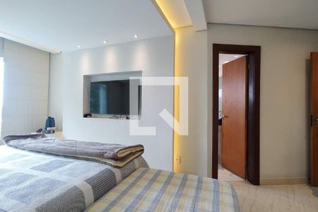 Casa à venda com 4 quartos, 298m² em Anil, Rio de Janeiro