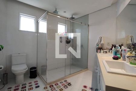 Casa à venda com 4 quartos, 298m² em Anil, Rio de Janeiro