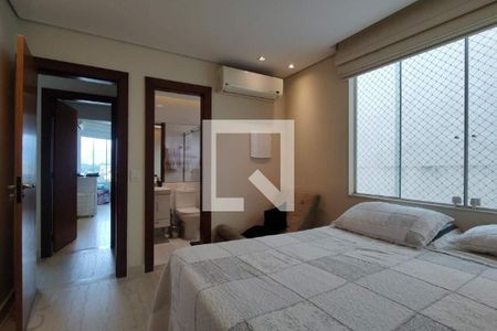 Casa à venda com 4 quartos, 298m² em Anil, Rio de Janeiro