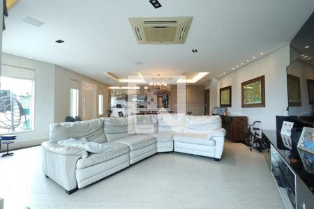 Casa à venda com 4 quartos, 298m² em Anil, Rio de Janeiro