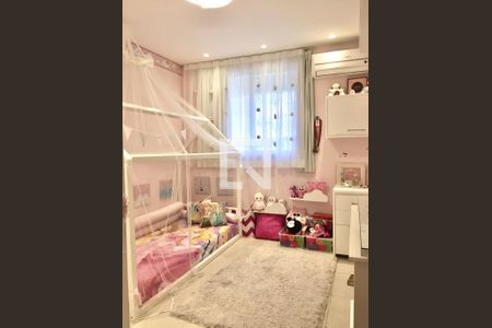 Apartamento à venda com 4 quartos, 243m² em Recreio dos Bandeirantes, Rio de Janeiro