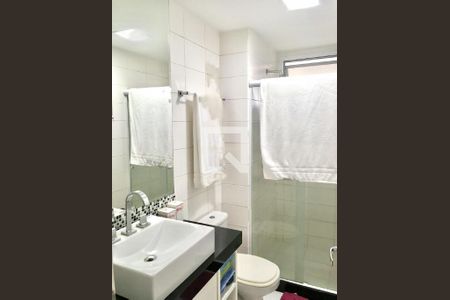 Apartamento à venda com 4 quartos, 243m² em Recreio dos Bandeirantes, Rio de Janeiro