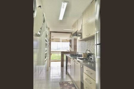 Apartamento à venda com 4 quartos, 243m² em Recreio dos Bandeirantes, Rio de Janeiro