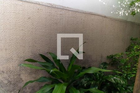 Vista do Quarto 1 de casa de condomínio à venda com 4 quartos, 567m² em Ingá, Niterói