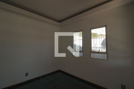 Sala de casa para alugar com 2 quartos, 220m² em Jardim Paulista Ii, Jundiaí