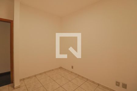 Quarto 1 de casa para alugar com 2 quartos, 220m² em Jardim Paulista Ii, Jundiaí