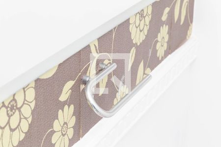 Lavabo de casa à venda com 4 quartos, 180m² em Jardim Maia, Guarulhos