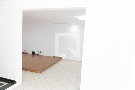 Sala de casa à venda com 4 quartos, 180m² em Jardim Maia, Guarulhos