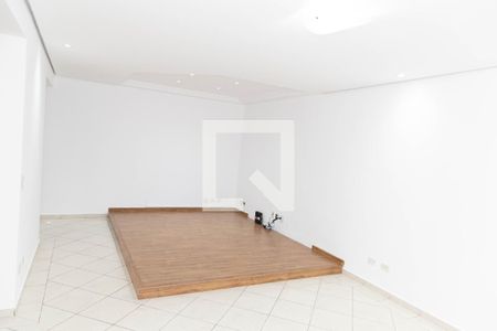 Sala de casa à venda com 4 quartos, 180m² em Jardim Maia, Guarulhos