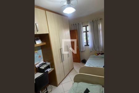 Quarto 2 de casa à venda com 4 quartos, 264m² em Benfica, Rio de Janeiro