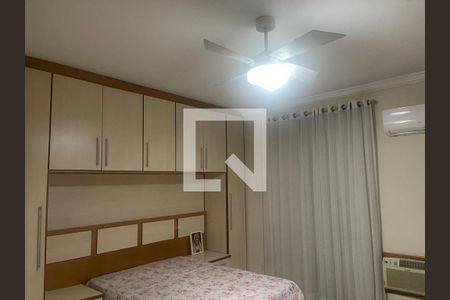 Quarto 1 de casa à venda com 4 quartos, 264m² em Benfica, Rio de Janeiro