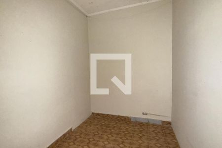 Quarto de apartamento para alugar com 1 quarto, 40m² em Cidade Ocian, Praia Grande