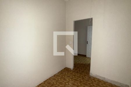 Quarto de apartamento para alugar com 1 quarto, 40m² em Cidade Ocian, Praia Grande