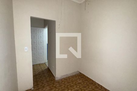 Quarto de apartamento para alugar com 1 quarto, 40m² em Cidade Ocian, Praia Grande