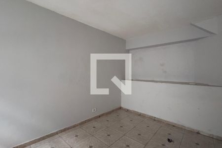 Quarto de casa para alugar com 1 quarto, 56m² em Jardim Palmira, Guarulhos