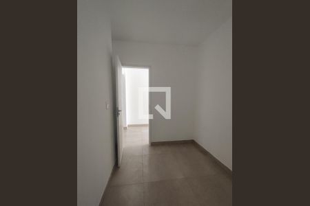 Quarto 1 de apartamento à venda com 2 quartos, 68m² em Alvorada, Contagem