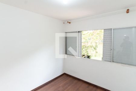 Quarto 1 de apartamento à venda com 3 quartos, 65m² em Tremembé, São Paulo