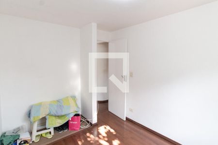 Quarto 1 de apartamento à venda com 3 quartos, 65m² em Tremembé, São Paulo