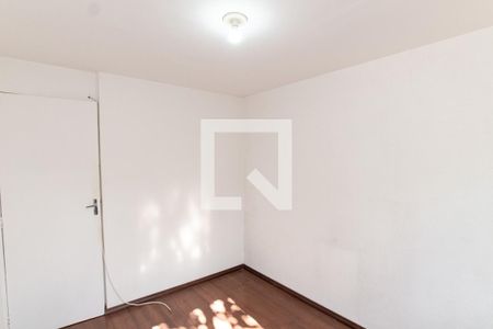 Quarto 2 de apartamento à venda com 3 quartos, 65m² em Tremembé, São Paulo