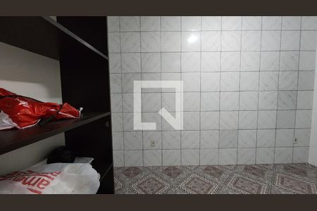 Quarto de casa para alugar com 1 quarto, 35m² em Saúde, Salvador