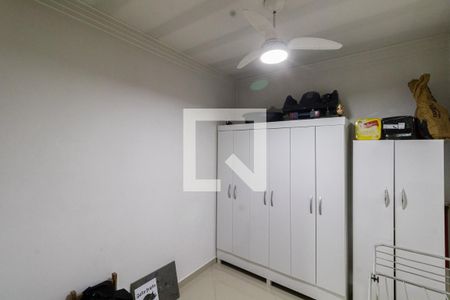 Quarto 2 de casa de condomínio para alugar com 2 quartos, 64m² em Jardim Penha, São Paulo