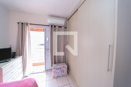 Quarto 1 de casa à venda com 2 quartos, 75m² em Cidade Patriarca, São Paulo