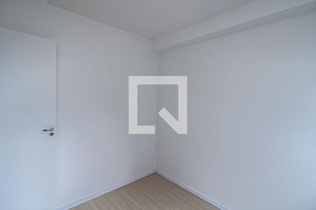 Quarto de apartamento para alugar com 1 quarto, 94m² em Vila Santo Estefano, São Paulo