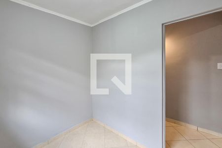 Quarto 2 de casa à venda com 2 quartos, 100m² em Vila Jerusalem, São Bernardo do Campo