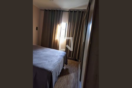 Foto 03 de casa à venda com 3 quartos, 125m² em Parque Cisper, São Paulo