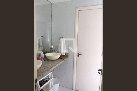 Casa à venda com 3 quartos, 230m² em Vargem Grande, Rio de Janeiro