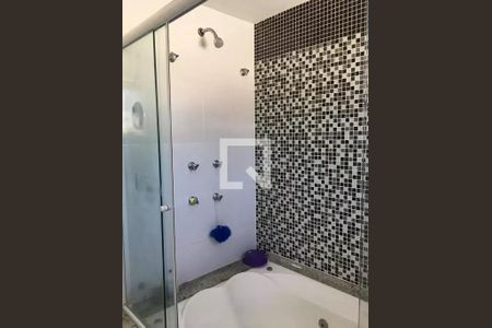 Casa à venda com 3 quartos, 230m² em Vargem Grande, Rio de Janeiro