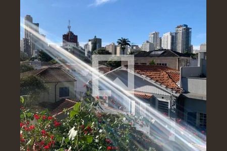 Casa à venda com 3 quartos, 300m² em Jardim Paulistano, São Paulo