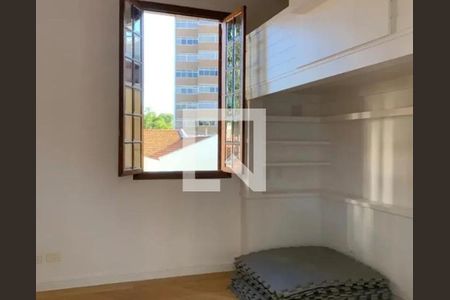 Casa à venda com 3 quartos, 300m² em Jardim Paulistano, São Paulo