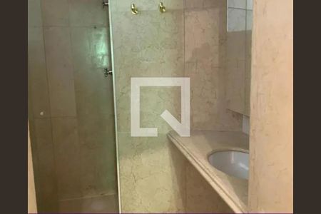 Casa à venda com 3 quartos, 300m² em Jardim Paulistano, São Paulo