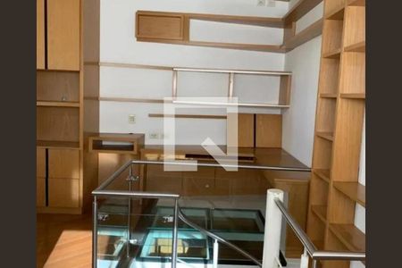 Casa à venda com 3 quartos, 300m² em Jardim Paulistano, São Paulo