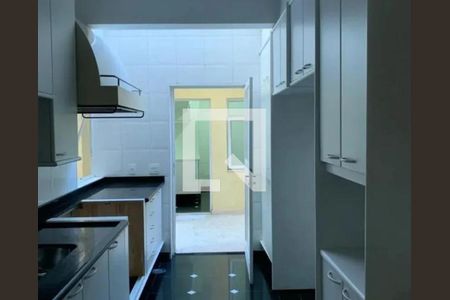 Casa à venda com 3 quartos, 300m² em Jardim Paulistano, São Paulo