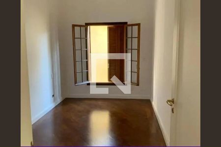 Casa à venda com 3 quartos, 300m² em Jardim Paulistano, São Paulo