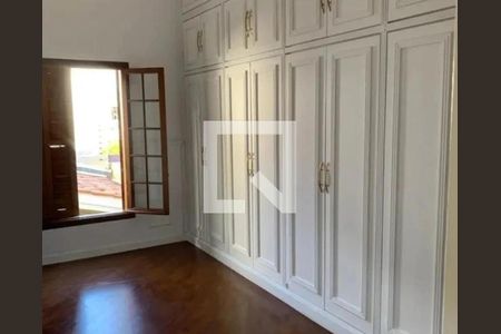 Casa à venda com 3 quartos, 300m² em Jardim Paulistano, São Paulo