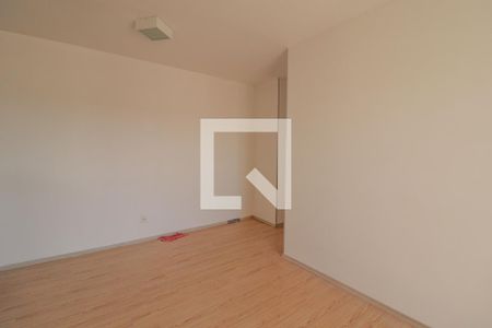 Sala de apartamento à venda com 2 quartos, 69m² em Retiro, Jundiaí