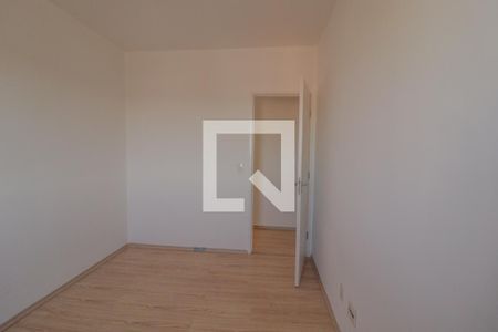 Quarto de apartamento à venda com 2 quartos, 69m² em Retiro, Jundiaí