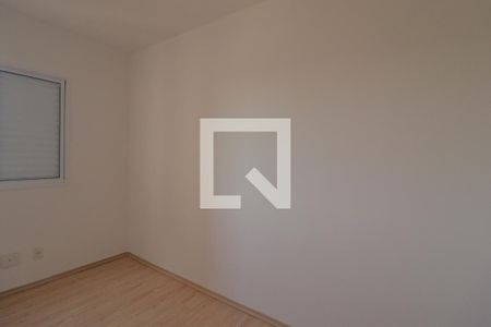 Quarto de apartamento à venda com 2 quartos, 69m² em Retiro, Jundiaí