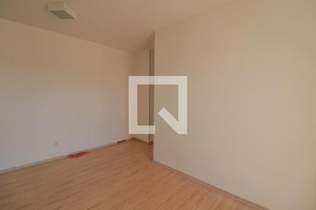 Sala de apartamento à venda com 2 quartos, 69m² em Retiro, Jundiaí