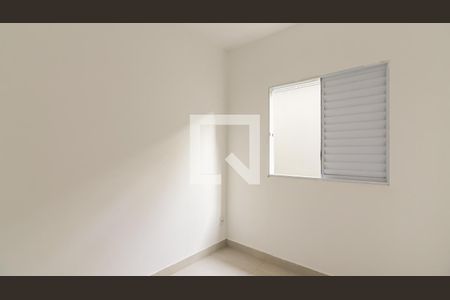 Quarto 1 de apartamento à venda com 2 quartos, 33m² em Jardim Aricanduva, São Paulo