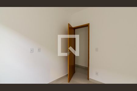 Quarto 1 de apartamento à venda com 2 quartos, 33m² em Jardim Aricanduva, São Paulo