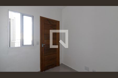 Sala de apartamento à venda com 2 quartos, 33m² em Jardim Aricanduva, São Paulo