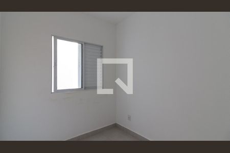 Quarto 1 de apartamento à venda com 2 quartos, 33m² em Jardim Aricanduva, São Paulo