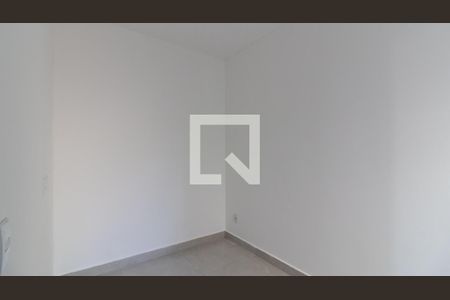 Quarto 2 de apartamento à venda com 2 quartos, 33m² em Jardim Aricanduva, São Paulo