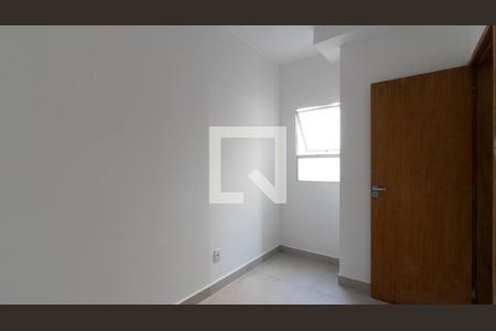 Quarto 2 de apartamento à venda com 2 quartos, 33m² em Jardim Aricanduva, São Paulo