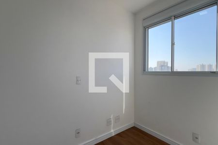 Quarto de apartamento à venda com 2 quartos, 42m² em Vila Rosalia, Guarulhos